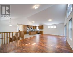 569 Grange Way, Peterborough, ON K9H7M9 Photo 10
