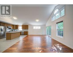 569 Grange Way, Peterborough, ON K9H7M9 Photo 11