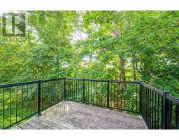 569 Grange Way, Peterborough, ON K9H7M9 Photo 12