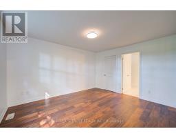 569 Grange Way, Peterborough, ON K9H7M9 Photo 13