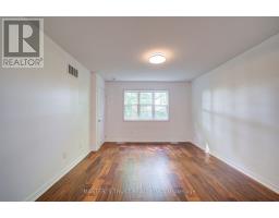 569 Grange Way, Peterborough, ON K9H7M9 Photo 14