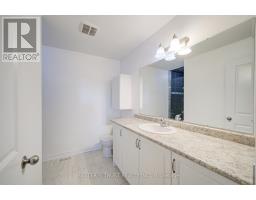 569 Grange Way, Peterborough, ON K9H7M9 Photo 15
