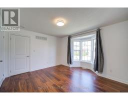 569 Grange Way, Peterborough, ON K9H7M9 Photo 16