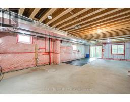 569 Grange Way, Peterborough, ON K9H7M9 Photo 17