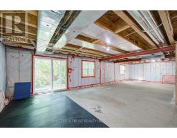 569 Grange Way, Peterborough, ON K9H7M9 Photo 18
