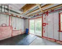 569 Grange Way, Peterborough, ON K9H7M9 Photo 19