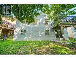 569 Grange Way, Peterborough, ON K9H7M9 Photo 20
