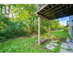 569 Grange Way, Peterborough, ON K9H7M9 Photo 21