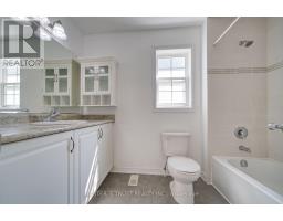 569 Grange Way, Peterborough, ON K9H7M9 Photo 6