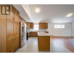 569 Grange Way, Peterborough, ON K9H7M9 Photo 7