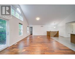 569 Grange Way, Peterborough, ON K9H7M9 Photo 8