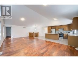 569 Grange Way, Peterborough, ON K9H7M9 Photo 9
