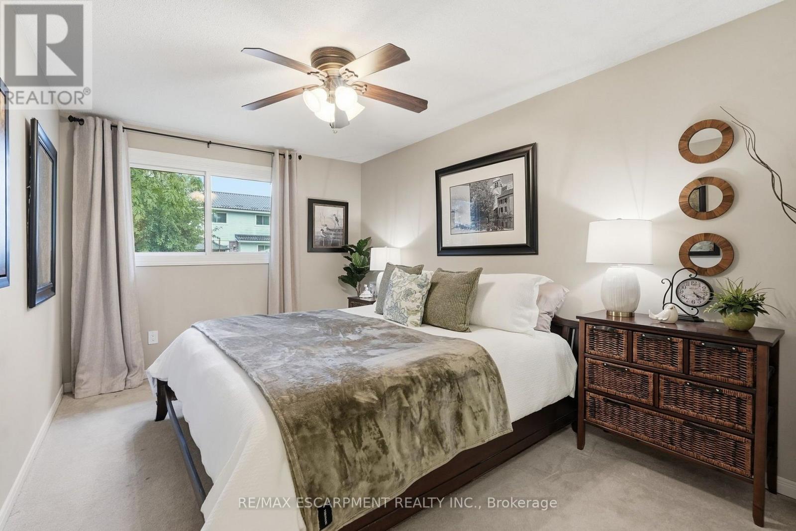 224 ATHENIA DRIVE - 21