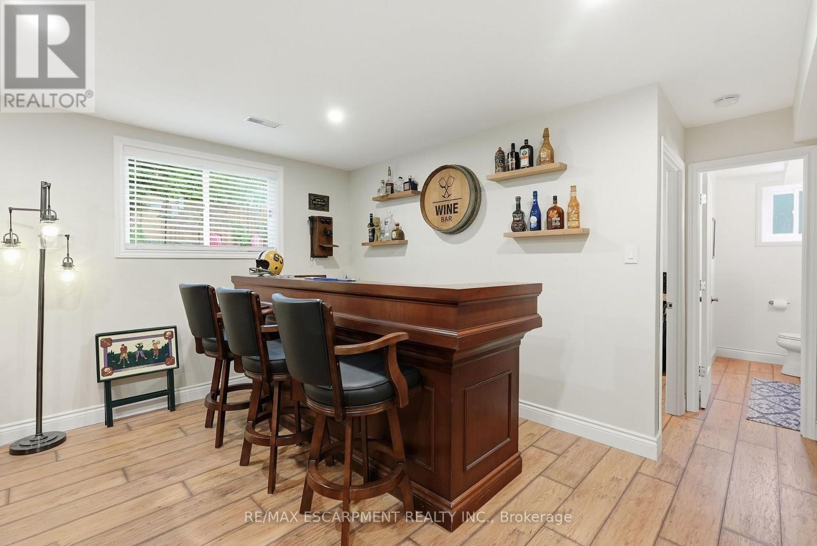224 ATHENIA DRIVE - 24
