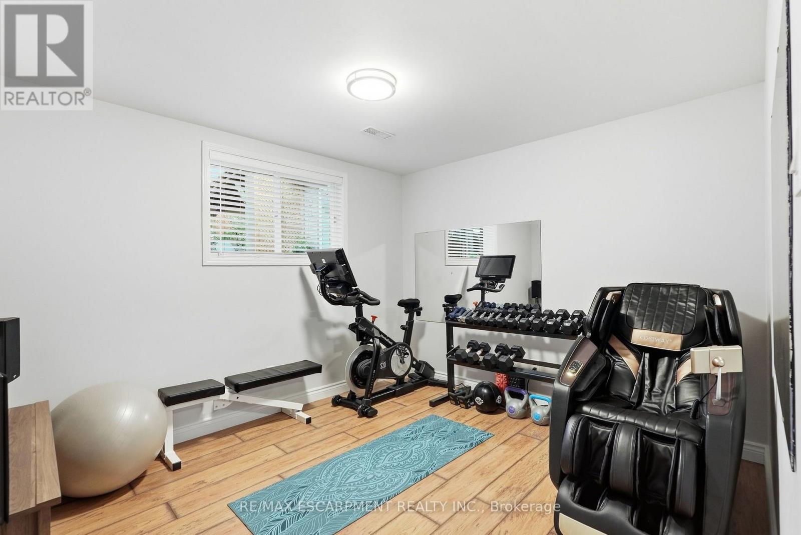 224 ATHENIA DRIVE - 30