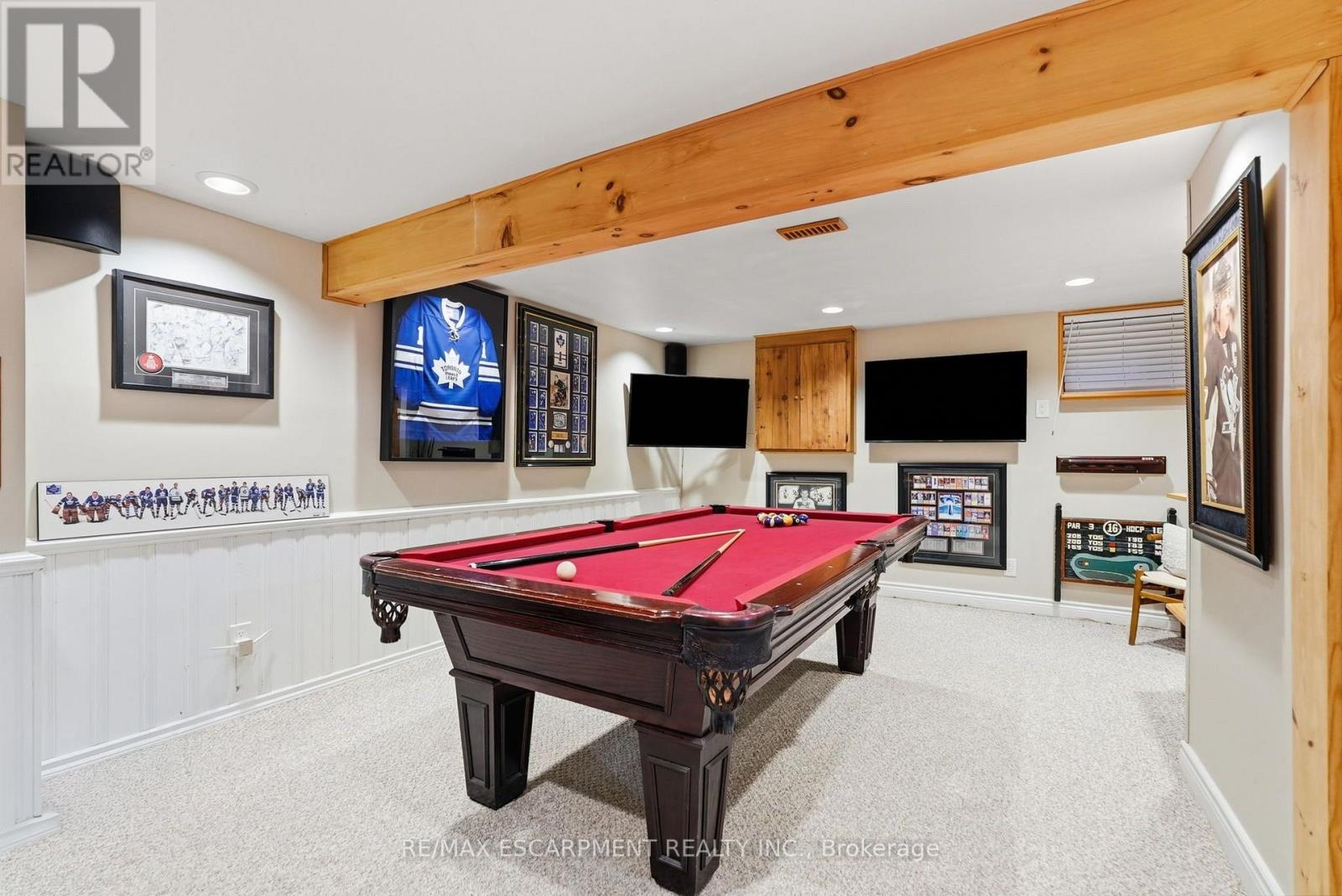 224 ATHENIA DRIVE - 34