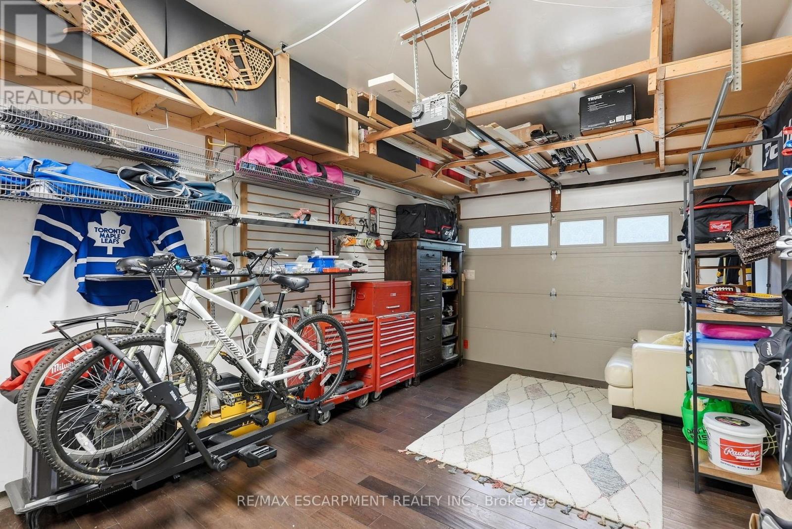 224 ATHENIA DRIVE - 39