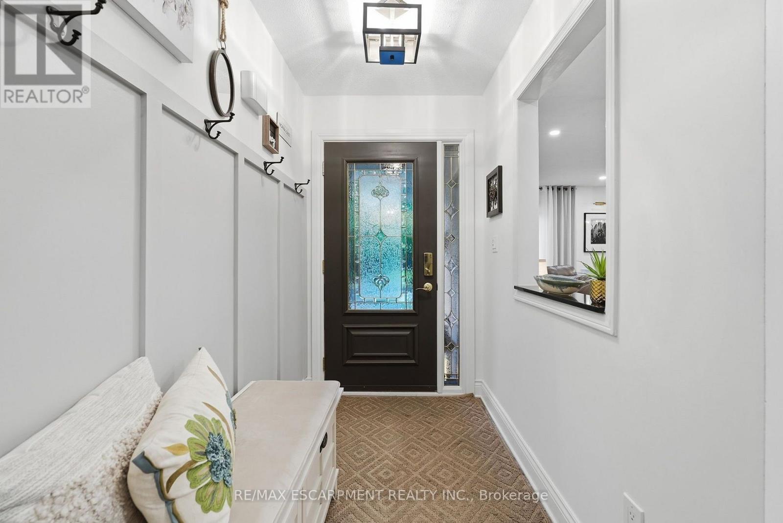 224 ATHENIA DRIVE - 4