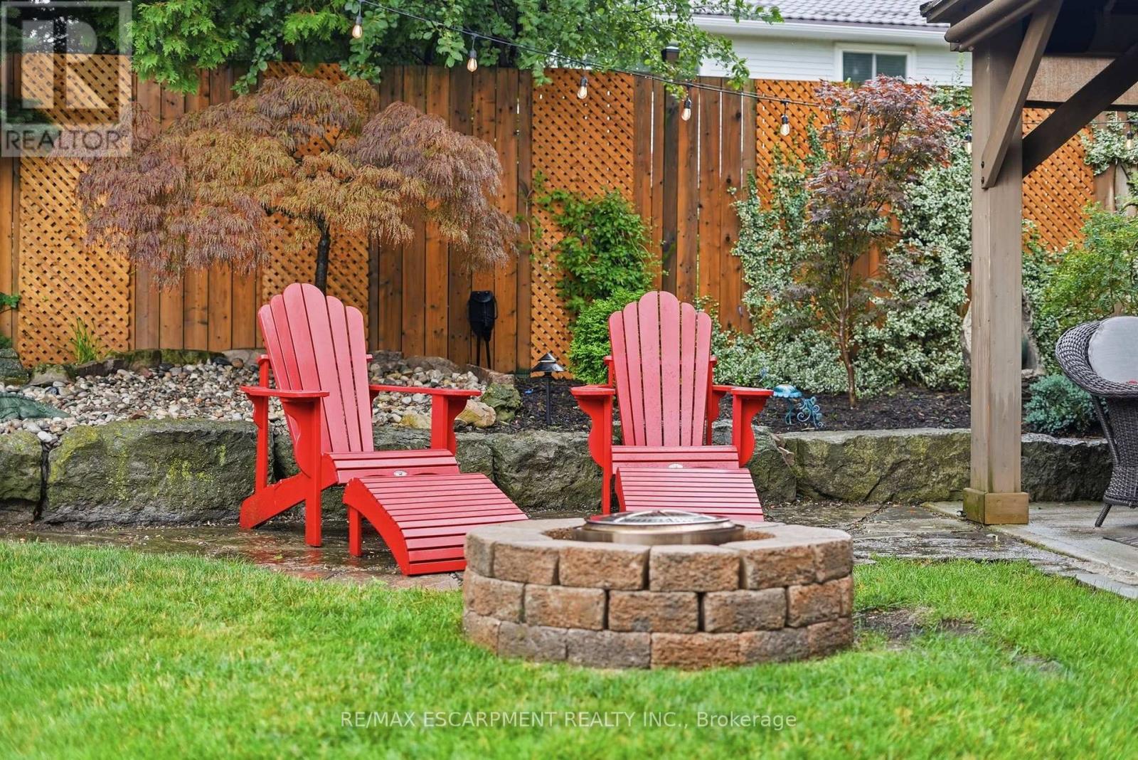 224 ATHENIA DRIVE - 45
