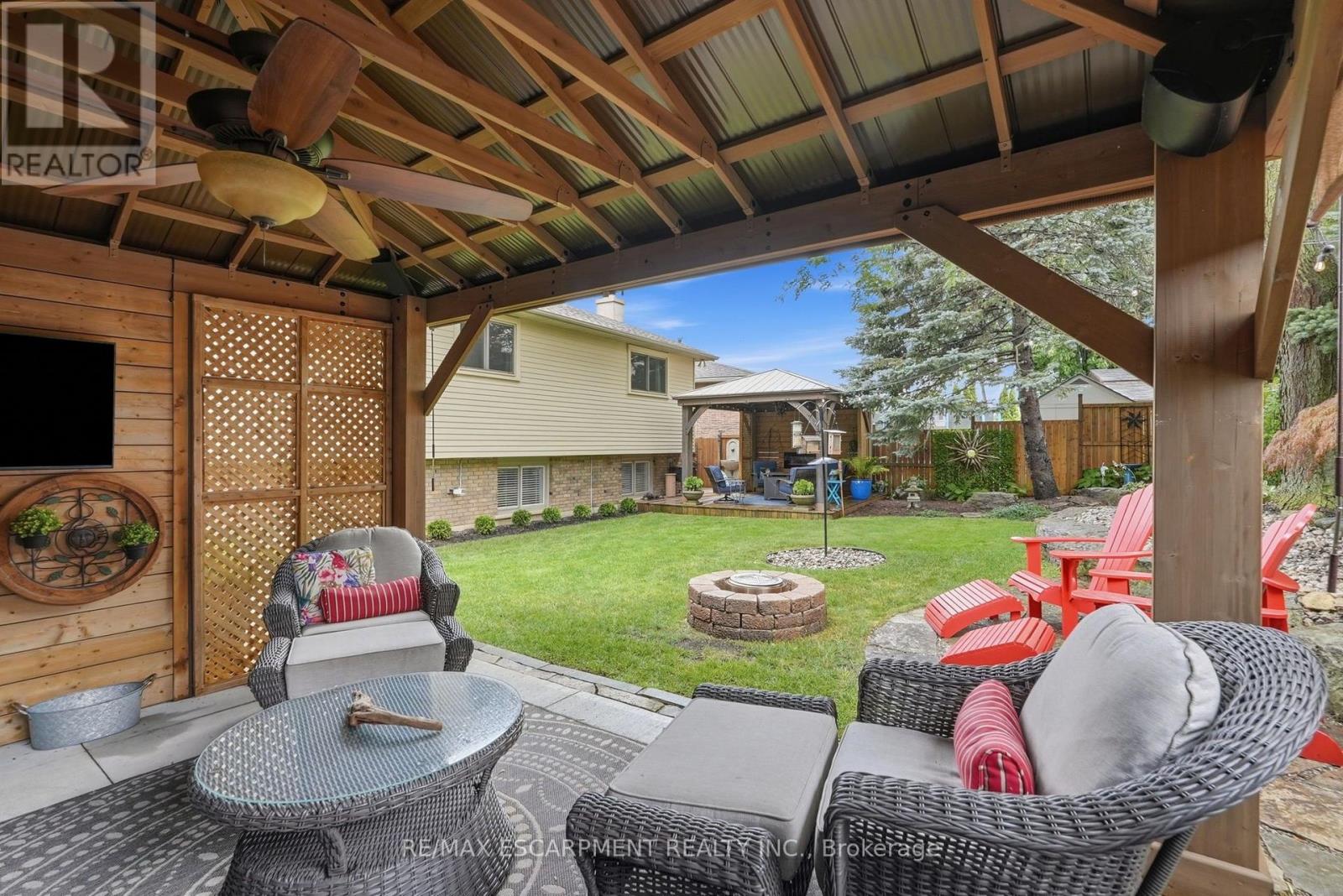 224 ATHENIA DRIVE - 48