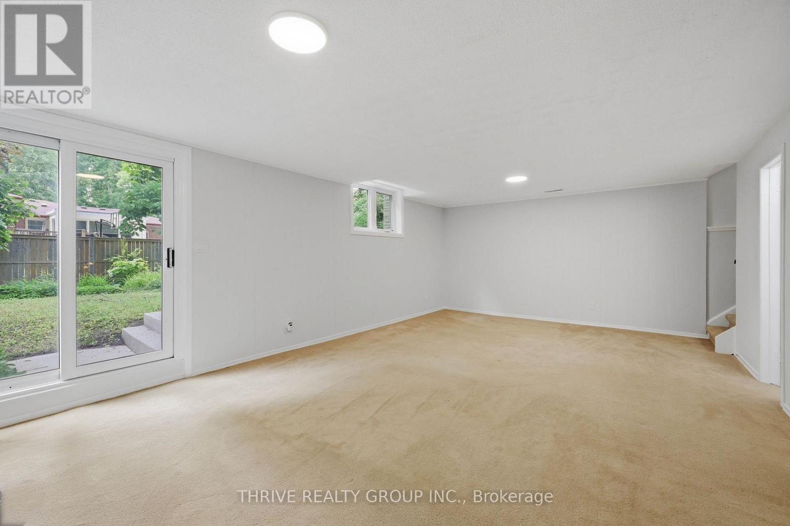 115 HALIBURTON ROAD - 20