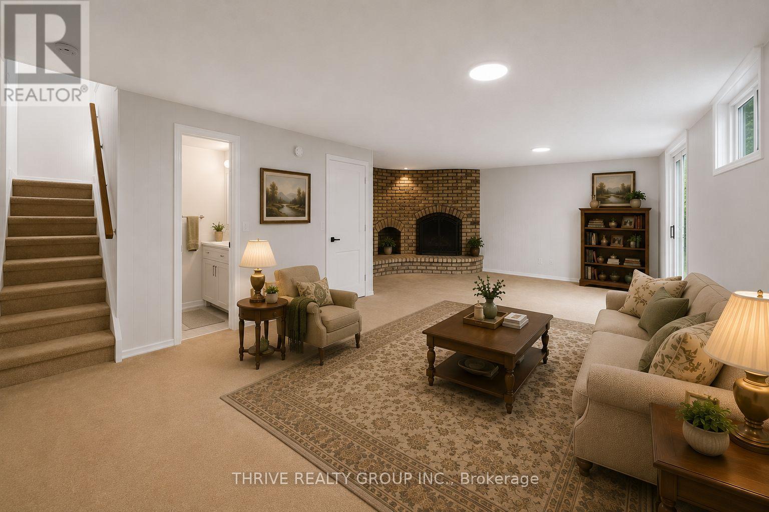 115 HALIBURTON ROAD - 18