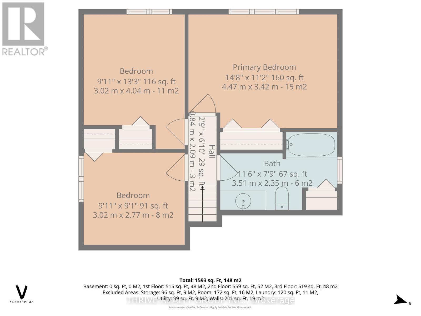 115 HALIBURTON ROAD - 28