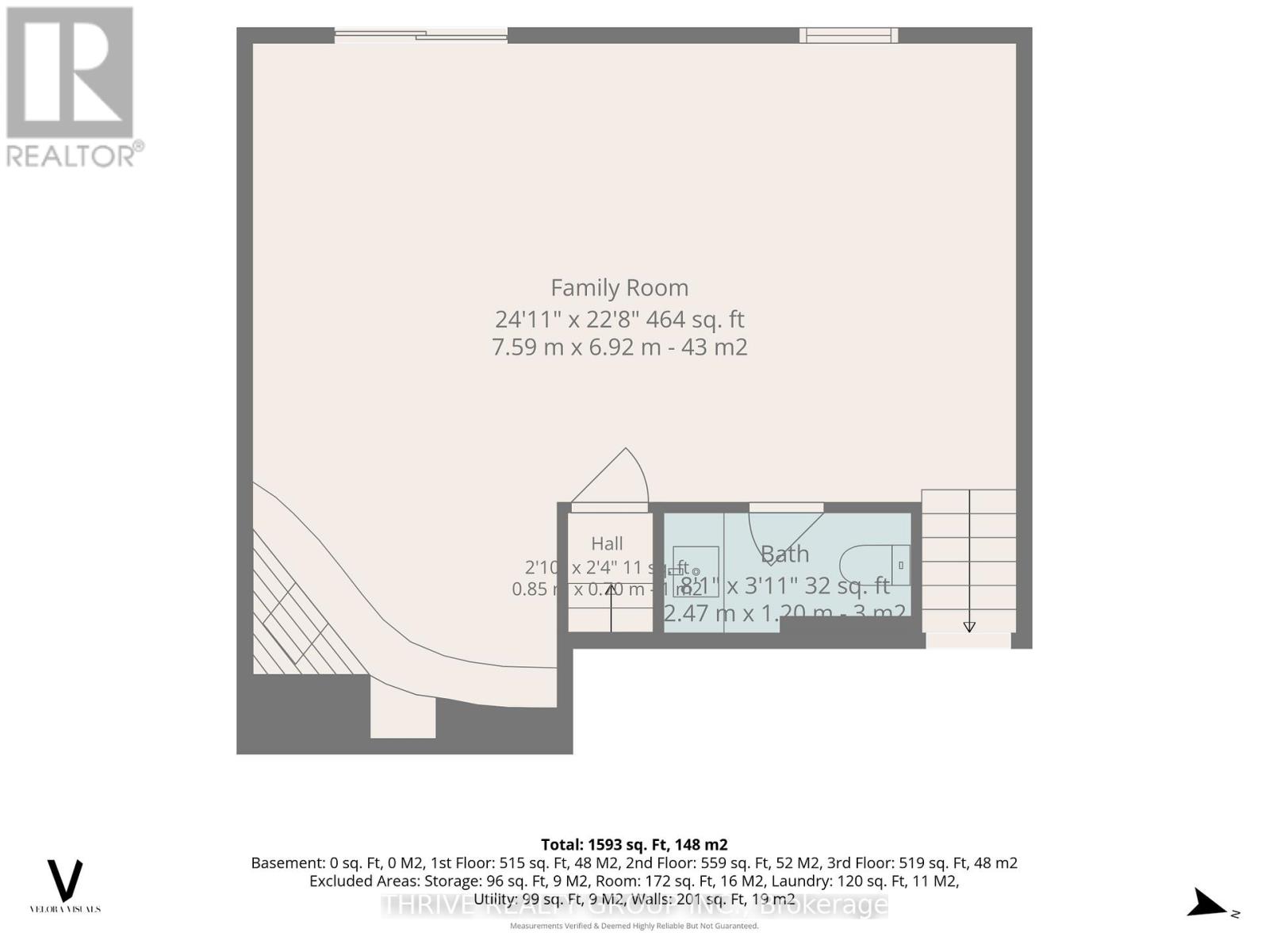 115 HALIBURTON ROAD - 31