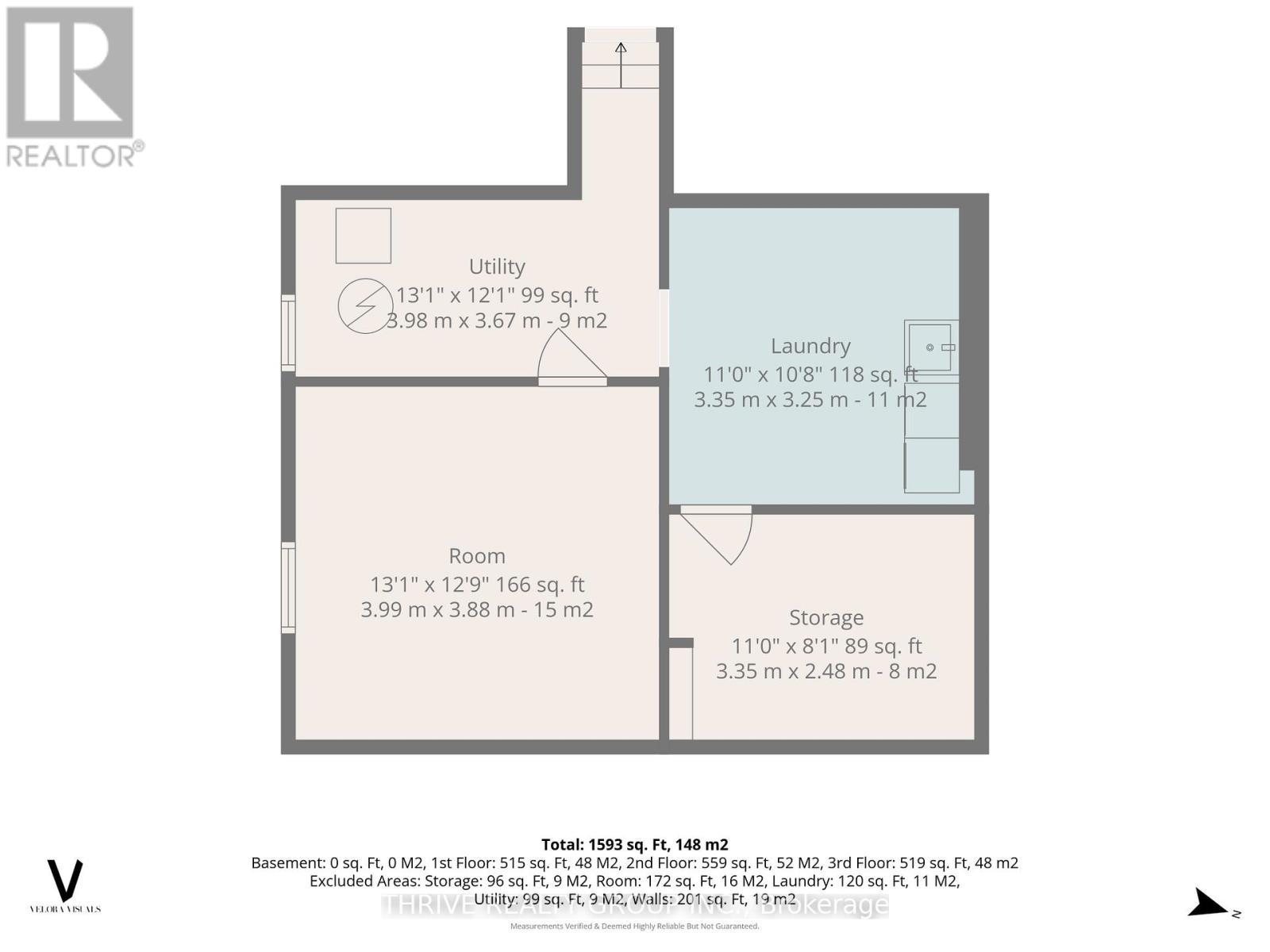 115 HALIBURTON ROAD - 30