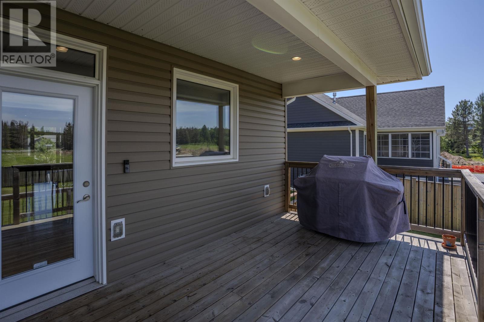 2115 15TH SIDE RD S - Image 35