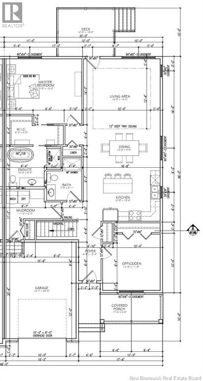 119 Rosebank Crescent - 5