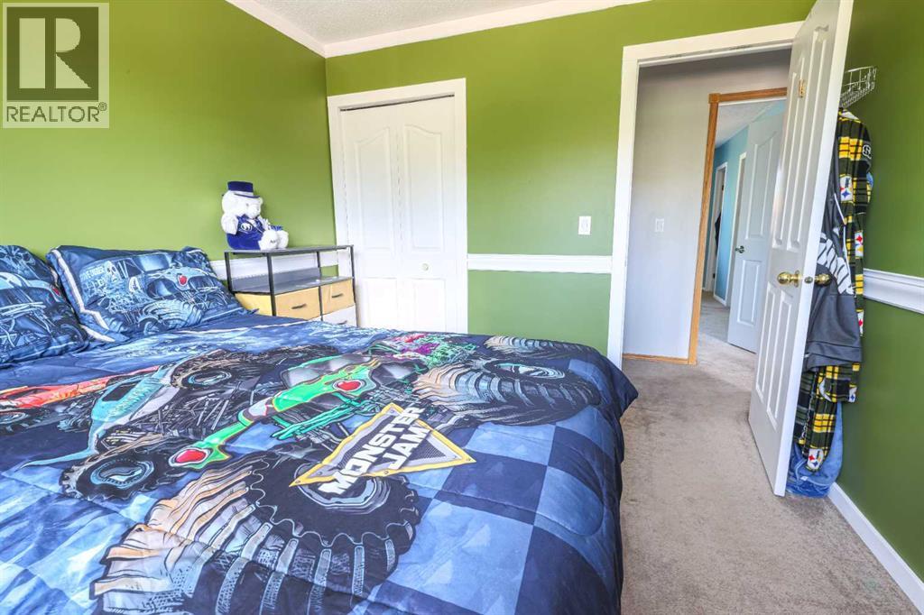 5739 55 Street - 27