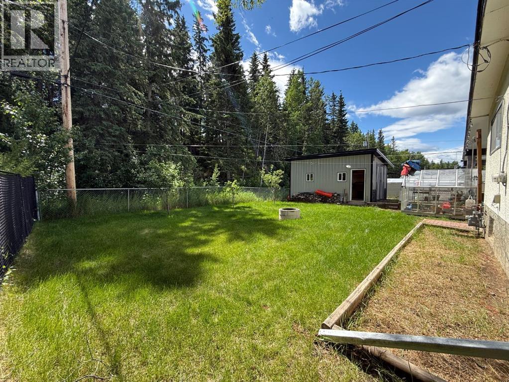 132 SUNWAPTA Drive - 18