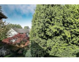 302 15342 20th Avenue, Surrey, BC V4A2A3 Photo 24