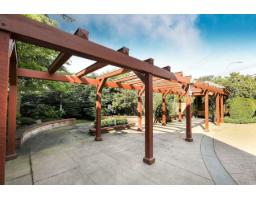 302 15342 20th Avenue, Surrey, BC V4A2A3 Photo 25