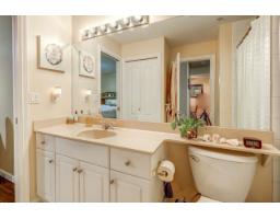 302 15342 20th Avenue, Surrey, BC V4A2A3 Photo 30