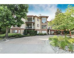 302 15342 20th Avenue, Surrey, BC V4A2A3 Photo 31