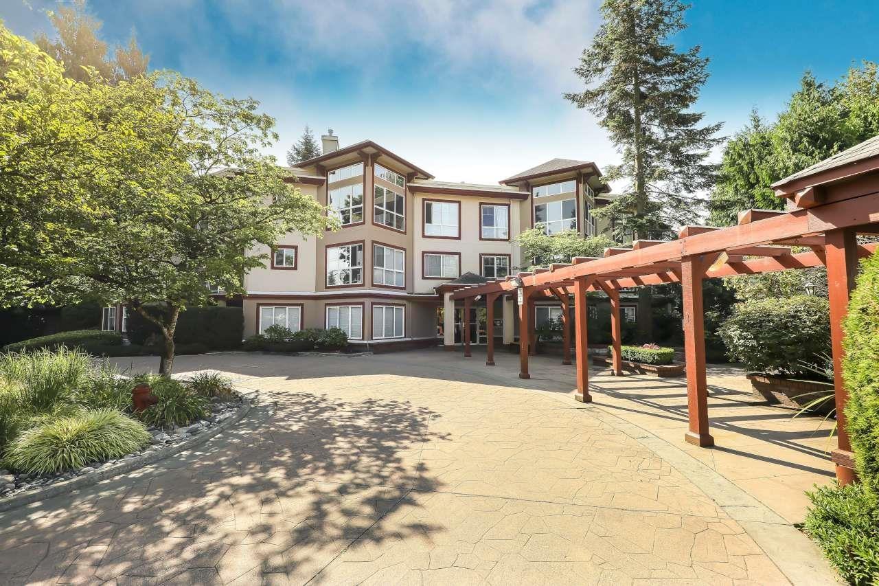 1 Bed, 1 Bath Apartment for Sale in Surrey – 302 15342 20TH AVENUE, Surrey – MLS# R3148820 - Image 33