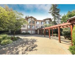 302 15342 20th Avenue, Surrey, BC V4A2A3 Photo 33