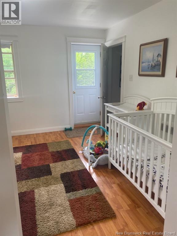 296 Upper Durham Road - 15