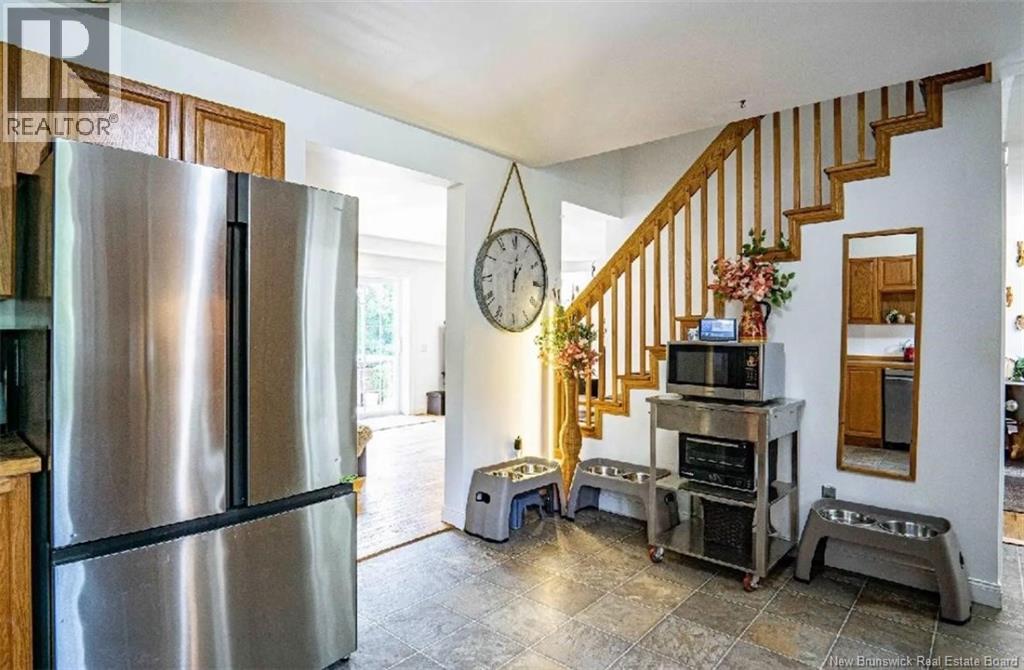 296 Upper Durham Road - 8