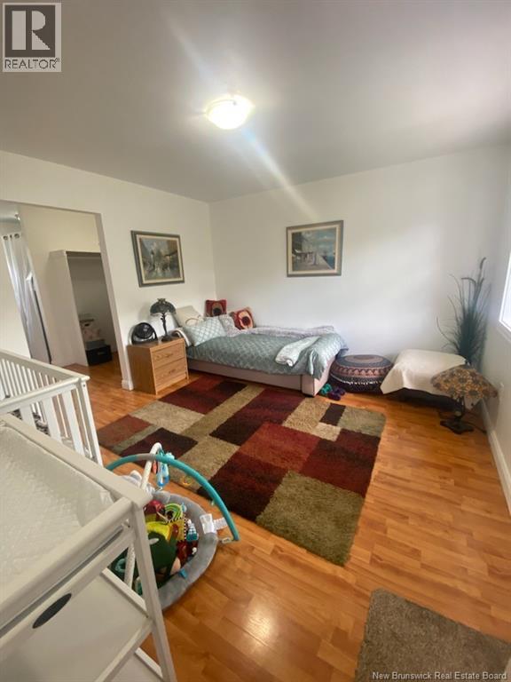296 Upper Durham Road - 14