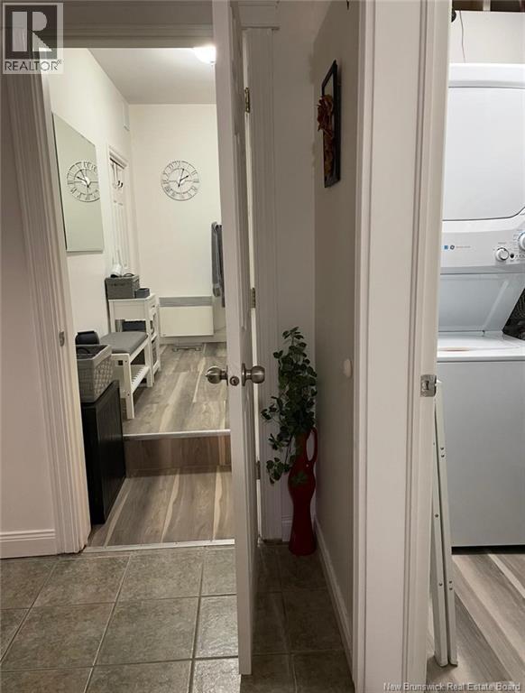 296 Upper Durham Road - 26
