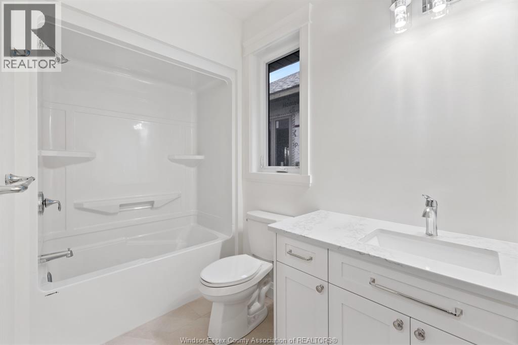 77 PEREIRA DRIVE - 14