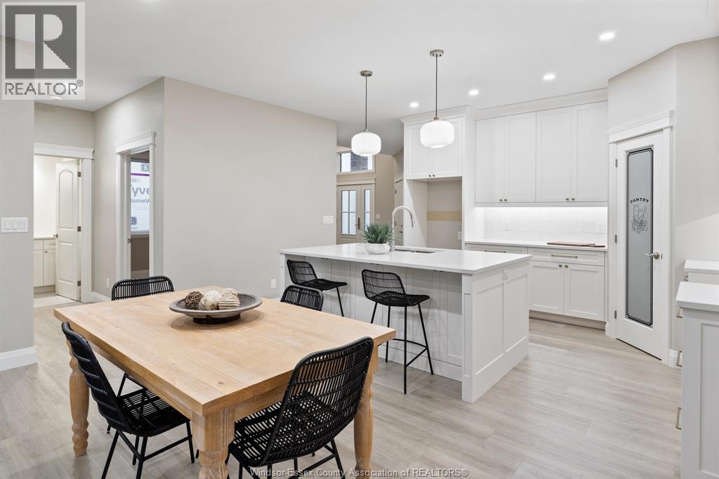 77 PEREIRA DRIVE - 5