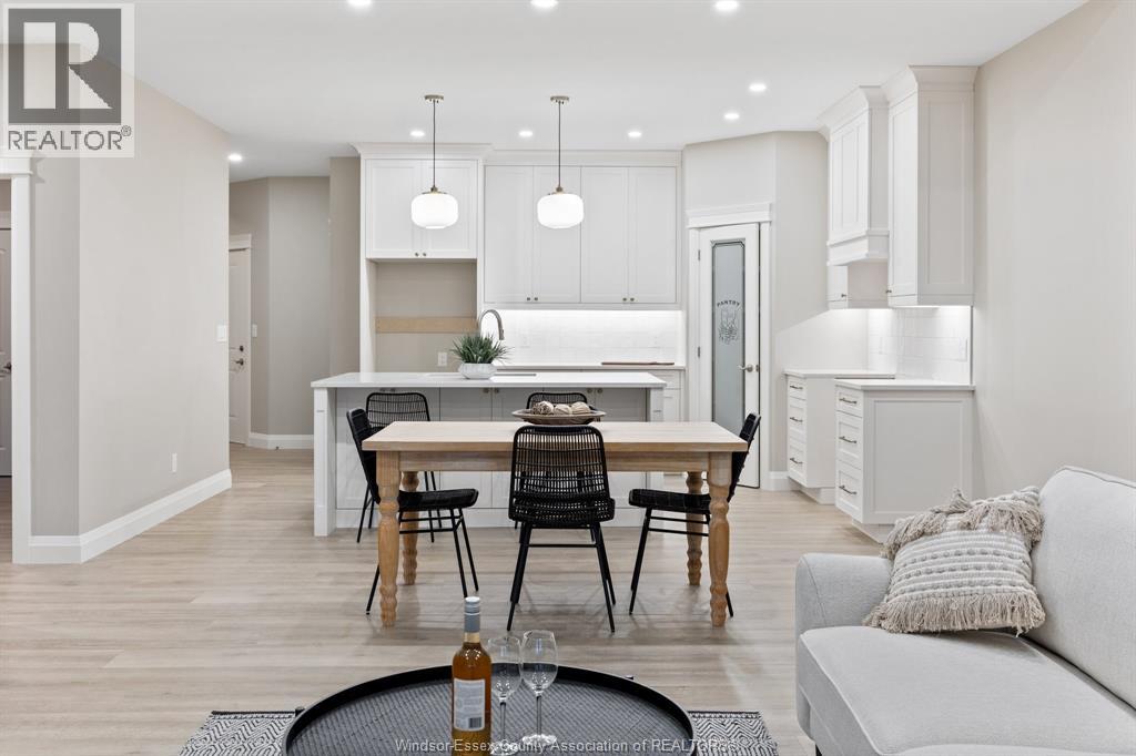 77 PEREIRA DRIVE - 13