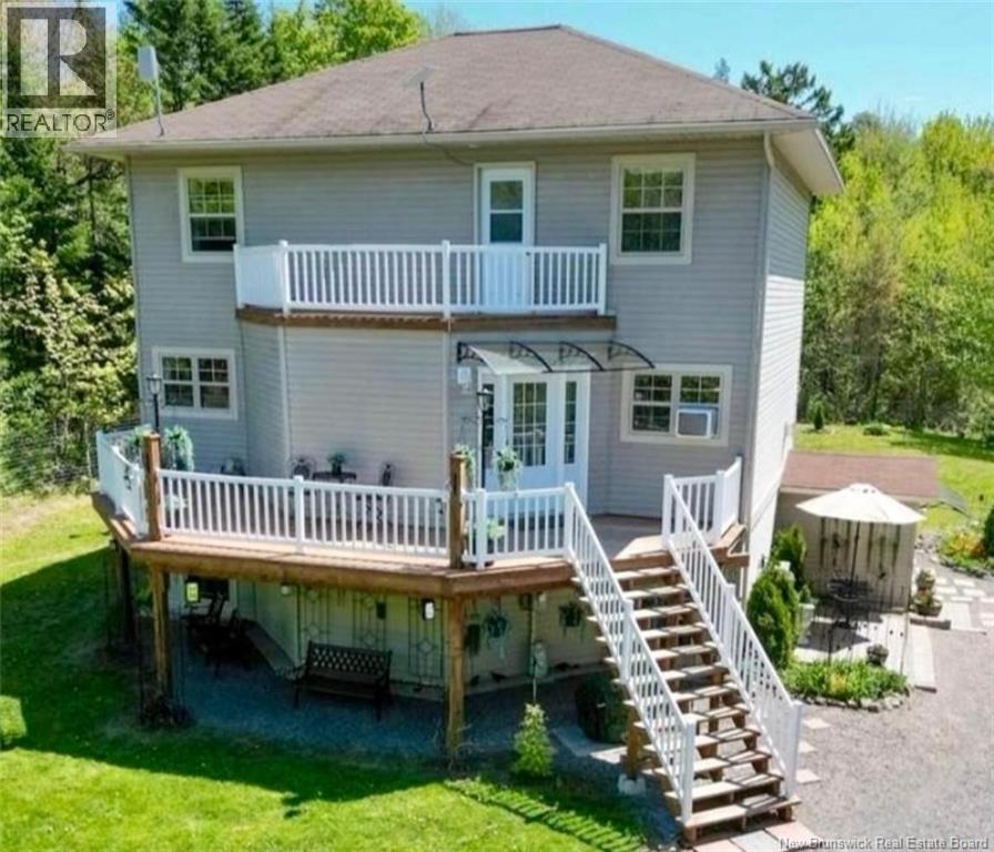 296 Upper Durham Road - 30