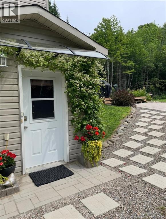 296 Upper Durham Road - 19
