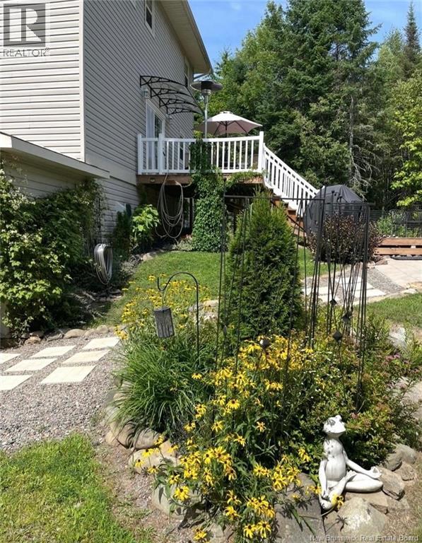 296 Upper Durham Road - 32