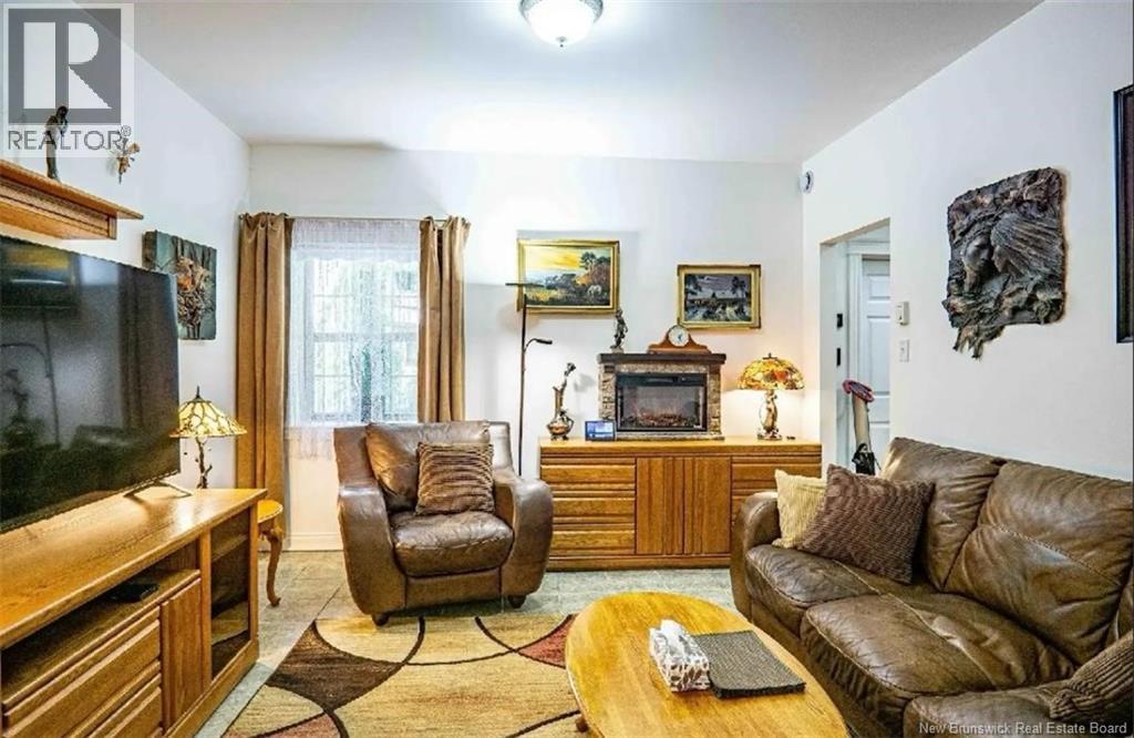 296 Upper Durham Road - 23